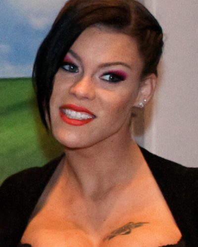 Peta Jensen